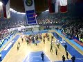 SRBIJA:Ceska (rukomet) SRBIJA:Ceska (rukomet)