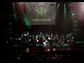 by lanford
video games live 2006, s�o paulo.
jogo 3: frogger (homem).