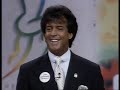 Herbalife : Mark Hughes quotes #2