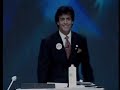 Herbalife : Mark Hughes quotes #2