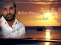 Adem Ramadani - Nje Ezan Dyve Na Thrret