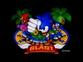 i started to remix songs to 8-bit and/or 16-bit! note: the program i use is called gxscc. it emulates the 16 and 8-bit music. so it won't sound exactly like a nes or snes, but maybe like a different console of the 8/16 bit generation?