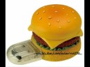 usb celebres