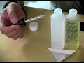 How to Design & Make Jewelry: Part 3 : Mixing Resins & Hardeners in Jewelry Making How to Design & Make Jewelry: Part 3 : Mixing Resins & Hardeners in Jewelry Making