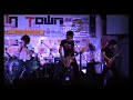 Bikini - ปลดปล่อย ( indy in town )
