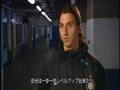 Zlatan Ibrahimović