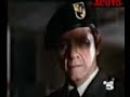 hormigon rambo 3 jaajaaa