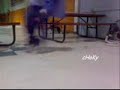 c WaLk cHokY + mEmO ObSoN VS cHiwAs