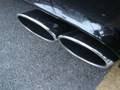 videos de eisenmann e60 m5 rece sound