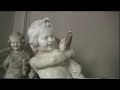 Vatican Spy Cam