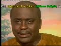 NIFEMI (Clip 2 of 9) NIFEMI (Clip 2 of 9)