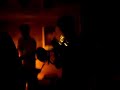 ska rhum bar