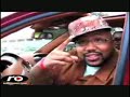 Young Jeezy feat. Nas My President