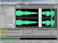 05.- Reducción Ruido y Voces en Adobe Audition 3.0 05.- Reducción Ruido y Voces en Adobe Audition 3.0