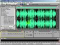 05.- Reducción Ruido y Voces en Adobe Audition 3.0