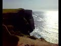 cliffs-of-majek-2.html