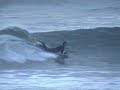Bodyboard Nuno Prates \"Rise against\" ( XIKEN Productions ) Bodyboard Nuno Prates \"Rise against\" ( XIKEN Productions )