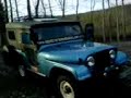 adem zeren jeep iso