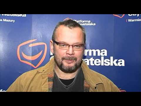 prezydentolsztyna_JanuszCichon_popieram_PiotrBaltroczyk