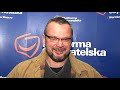 prezydentolsztyna_JanuszCichon_popieram_PiotrBaltroczyk