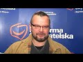 prezydentolsztyna_JanuszCichon_popieram_PiotrBaltroczyk
