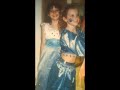 Halloween Song - Feltbeats Addicts Band