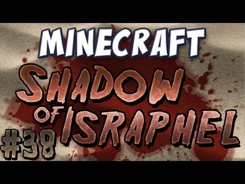 hand - With time running out, the heroes enter the desert to seek out the secrets hidden in the Templar's map. With the wall shattered and the bastions of Verigan's...