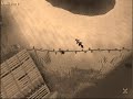 RSMV - Break my Fall by Breaking Benjamin