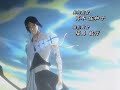 Bleach Opening - Kouga Ninpou Chou