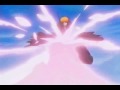 Bleach - Ichigo vs Byakuya Bleach - Ichigo vs Byakuya