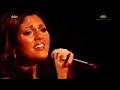 Belle Perez - Hijo De La Luna Live @ Sportpaleis Antwerp