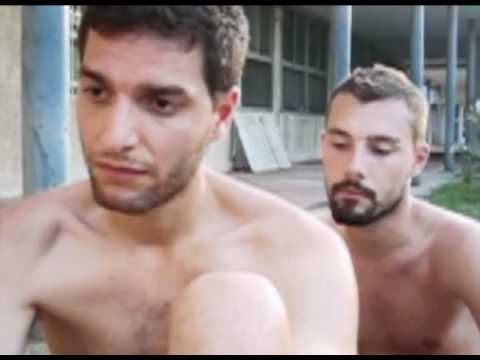 Image de prévisualisation YouTube