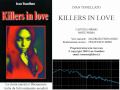Killers in love - Capitolo 1-Parte 1