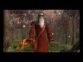 Historia Wied?mina part109 Historia Wied?mina part109