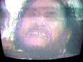 novela pasion escena campeche novela pasion escena campeche