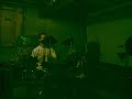 \"In My Place\" by Coldplay (Yamaha DTXplorer) \"In My Place\" by Coldplay (Yamaha DTXplorer)