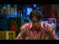 Spezlwirtschaft - Folge 8 (Teil 1 von 3) Spezlwirtschaft - Folge 8 (Teil 1 von 3)