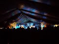 strummercamp