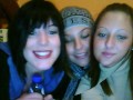 cherinettes