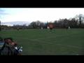 videos de Puretown vs Nutfield.m4v