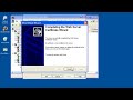 Click here to watch this video DigiCert SSL Certificate Installation - Microsoft IIS 5-6