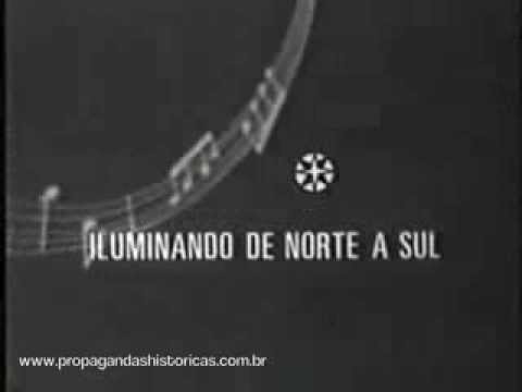 Imagem de Amostra do You Tube