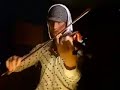 Foo Fighters-Pretender (Viola)