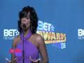  - Piczo Movies Video