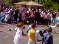 videos de arapali-yalıköy 23 nisan