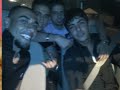 حاتم العراقي ماتدور الدنيا