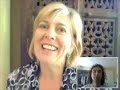BlogMastermind.com Testimonial - Michelle A Vandepas