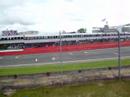 Fomula 1 Silverstone 2007 Fomula 1 Silverstone 2007