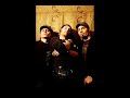 Poets of the Fall - The Ultimate Fling (Director's Cut)