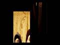 Poets of the Fall - The Ultimate Fling (Director's Cut)